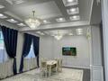 Жеке үй · 6 бөлме · 350 м² · 4 жүзд., ул. Колсай 2 д. 17, бағасы: 65 млн ₸ в  — фото 25