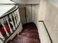 Жеке үй · 6 бөлме · 350 м² · 4 жүзд., ул. Колсай 2 д. 17, бағасы: 65 млн ₸ в  — фото 31