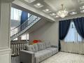 Жеке үй · 6 бөлме · 350 м² · 4 жүзд., ул. Колсай 2 д. 17, бағасы: 65 млн ₸ в  — фото 9