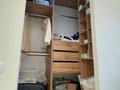 Жеке үй · 6 бөлме · 350 м² · 4 жүзд., ул. Колсай 2 д. 17, бағасы: 65 млн ₸ в  — фото 32