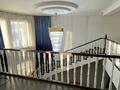 Жеке үй · 6 бөлме · 350 м² · 4 жүзд., ул. Колсай 2 д. 17, бағасы: 65 млн ₸ в  — фото 33