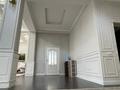 Жеке үй · 6 бөлме · 350 м² · 4 жүзд., ул. Колсай 2 д. 17, бағасы: 65 млн ₸ в  — фото 34