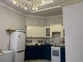 Жеке үй · 6 бөлме · 350 м² · 4 жүзд., ул. Колсай 2 д. 17, бағасы: 65 млн ₸ в  — фото 35