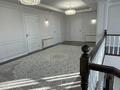 Жеке үй · 6 бөлме · 350 м² · 4 жүзд., ул. Колсай 2 д. 17, бағасы: 65 млн ₸ в  — фото 36