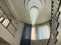 Жеке үй · 6 бөлме · 350 м² · 4 жүзд., ул. Колсай 2 д. 17, бағасы: 65 млн ₸ в  — фото 4