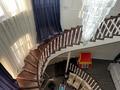 Жеке үй · 6 бөлме · 350 м² · 4 жүзд., ул. Колсай 2 д. 17, бағасы: 65 млн ₸ в  — фото 5