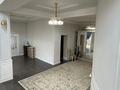Жеке үй · 6 бөлме · 350 м² · 4 жүзд., ул. Колсай 2 д. 17, бағасы: 65 млн ₸ в  — фото 10