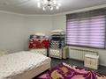Жеке үй · 6 бөлме · 350 м² · 4 жүзд., ул. Колсай 2 д. 17, бағасы: 65 млн ₸ в  — фото 11