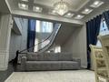 Жеке үй · 6 бөлме · 350 м² · 4 жүзд., ул. Колсай 2 д. 17, бағасы: 65 млн ₸ в  — фото 6