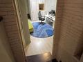 Жеке үй · 6 бөлме · 350 м² · 4 жүзд., ул. Колсай 2 д. 17, бағасы: 65 млн ₸ в  — фото 12