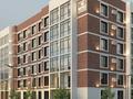 1-бөлмелі пәтер · 40 м² · 3/5 қабат, Жукова 28, бағасы: 16 млн ₸ в Петропавловске