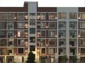 1-бөлмелі пәтер · 40 м² · 3/5 қабат, Жукова 28, бағасы: 16 млн ₸ в Петропавловске — фото 3