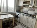 1-комнатная квартира · 33 м² · 5/5 этаж, мкр Восток 55 за 12 млн ₸ в Шымкенте, Аль-Фарабийский р-н