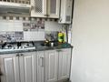 1-комнатная квартира · 33 м² · 5/5 этаж, мкр Восток 55 за 12 млн ₸ в Шымкенте, Аль-Фарабийский р-н — фото 2