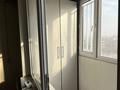 1-комнатная квартира · 33 м² · 5/5 этаж, мкр Восток 55 за 12 млн ₸ в Шымкенте, Аль-Фарабийский р-н — фото 3