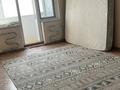 1-комнатная квартира · 33 м² · 5/5 этаж, мкр Восток 55 за 12 млн ₸ в Шымкенте, Аль-Фарабийский р-н — фото 4