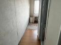 1-комнатная квартира · 33 м² · 5/5 этаж, мкр Восток 55 за 12 млн ₸ в Шымкенте, Аль-Фарабийский р-н — фото 5