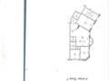 9-комнатная квартира · 220 м² · 4/16 этаж, Абая 150/230 — Абая Тургут-Озала за 160 млн ₸ в Алматы