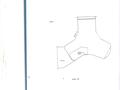 9-комнатная квартира · 220 м² · 4/16 этаж, Абая 150/230 — Абая Тургут-Озала за 160 млн ₸ в Алматы — фото 4