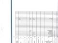 9-комнатная квартира · 220 м² · 4/16 этаж, Абая 150/230 — Абая Тургут-Озала за 160 млн ₸ в Алматы — фото 5