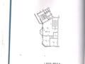 9-комнатная квартира · 220 м² · 4/16 этаж, Абая 150/230 — Абая Тургут-Озала за 160 млн ₸ в Алматы — фото 7