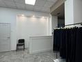 Еркін · 89 м², бағасы: 60 млн ₸ в Астане — фото 5