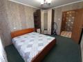2-комнатная квартира, 51 м², 10/10 этаж помесячно, Торайгырова 117 за 180 000 〒 в Павлодаре