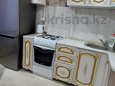 3-комнатная квартира · 68 м² · 2/9 этаж, Утепбаева за 27.9 млн 〒 в Семее