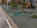 1-бөлмелі пәтер · 34 м² · 3/7 қабат, Шұғыла ш/а. 590/15, бағасы: 21 млн ₸ в Алматы, Наурызбайский р-н