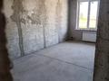 1-бөлмелі пәтер · 34 м² · 3/7 қабат, Шұғыла ш/а. 590/15, бағасы: 21 млн ₸ в Алматы, Наурызбайский р-н — фото 10