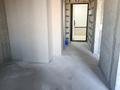 1-бөлмелі пәтер · 34 м² · 3/7 қабат, Шұғыла ш/а. 590/15, бағасы: 21 млн ₸ в Алматы, Наурызбайский р-н — фото 11