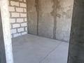 1-бөлмелі пәтер · 34 м² · 3/7 қабат, Шұғыла ш/а. 590/15, бағасы: 21 млн ₸ в Алматы, Наурызбайский р-н — фото 12