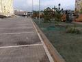 1-бөлмелі пәтер · 34 м² · 3/7 қабат, Шұғыла ш/а. 590/15, бағасы: 21 млн ₸ в Алматы, Наурызбайский р-н — фото 2