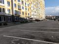 1-бөлмелі пәтер · 34 м² · 3/7 қабат, Шұғыла ш/а. 590/15, бағасы: 21 млн ₸ в Алматы, Наурызбайский р-н — фото 3