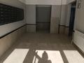 1-бөлмелі пәтер · 34 м² · 3/7 қабат, Шұғыла ш/а. 590/15, бағасы: 21 млн ₸ в Алматы, Наурызбайский р-н — фото 4