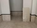 1-бөлмелі пәтер · 34 м² · 3/7 қабат, Шұғыла ш/а. 590/15, бағасы: 21 млн ₸ в Алматы, Наурызбайский р-н — фото 5