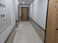 1-бөлмелі пәтер · 34 м² · 3/7 қабат, Шұғыла ш/а. 590/15, бағасы: 21 млн ₸ в Алматы, Наурызбайский р-н — фото 6