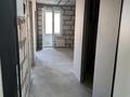 1-бөлмелі пәтер · 34 м² · 3/7 қабат, Шұғыла ш/а. 590/15, бағасы: 21 млн ₸ в Алматы, Наурызбайский р-н — фото 7