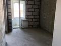 1-бөлмелі пәтер · 34 м² · 3/7 қабат, Шұғыла ш/а. 590/15, бағасы: 21 млн ₸ в Алматы, Наурызбайский р-н — фото 8