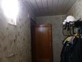 2-бөлмелі пәтер · 46 м² · 1/4 қабат, 342 квартал, бағасы: 16 млн ₸ в Семее — фото 3