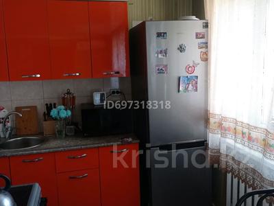 2-бөлмелі пәтер · 46 м² · 1/4 қабат, 342 квартал, бағасы: 16 млн ₸ в Семее