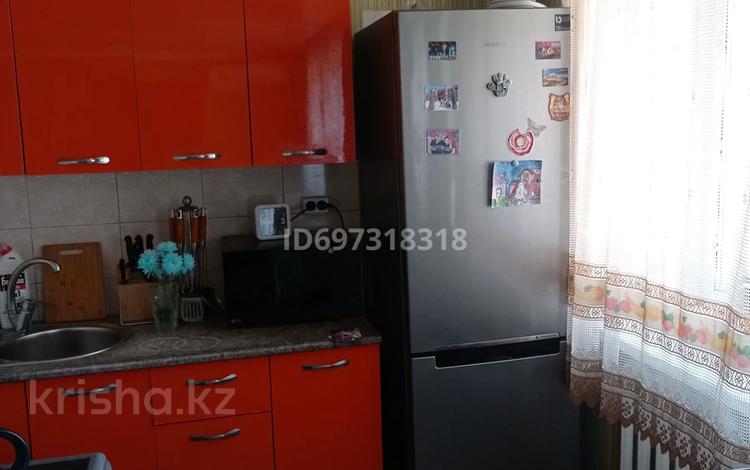 2-бөлмелі пәтер · 46 м² · 1/4 қабат, 342 квартал, бағасы: 16 млн ₸ в Семее — фото 9