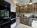 4-комнатная квартира · 76.2 м² · 3/10 этаж, мкр Юго-Восток, мкр Гульдер 1 18 за 35 млн ₸ в Караганде, Казыбек би р-н
