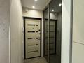 4-комнатная квартира · 76.2 м² · 3/10 этаж, мкр Юго-Восток, мкр Гульдер 1 18 за 35 млн ₸ в Караганде, Казыбек би р-н — фото 11
