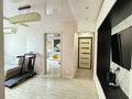 4-комнатная квартира · 76.2 м² · 3/10 этаж, мкр Юго-Восток, мкр Гульдер 1 18 за 35 млн ₸ в Караганде, Казыбек би р-н — фото 12