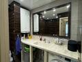 4-комнатная квартира · 76.2 м² · 3/10 этаж, мкр Юго-Восток, мкр Гульдер 1 18 за 35 млн ₸ в Караганде, Казыбек би р-н — фото 13