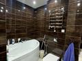 4-комнатная квартира · 76.2 м² · 3/10 этаж, мкр Юго-Восток, мкр Гульдер 1 18 за 35 млн ₸ в Караганде, Казыбек би р-н — фото 14
