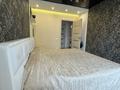 4-комнатная квартира · 76.2 м² · 3/10 этаж, мкр Юго-Восток, мкр Гульдер 1 18 за 35 млн ₸ в Караганде, Казыбек би р-н — фото 15