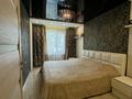 4-комнатная квартира · 76.2 м² · 3/10 этаж, мкр Юго-Восток, мкр Гульдер 1 18 за 35 млн ₸ в Караганде, Казыбек би р-н — фото 16