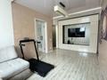 4-комнатная квартира · 76.2 м² · 3/10 этаж, мкр Юго-Восток, мкр Гульдер 1 18 за 35 млн ₸ в Караганде, Казыбек би р-н — фото 4